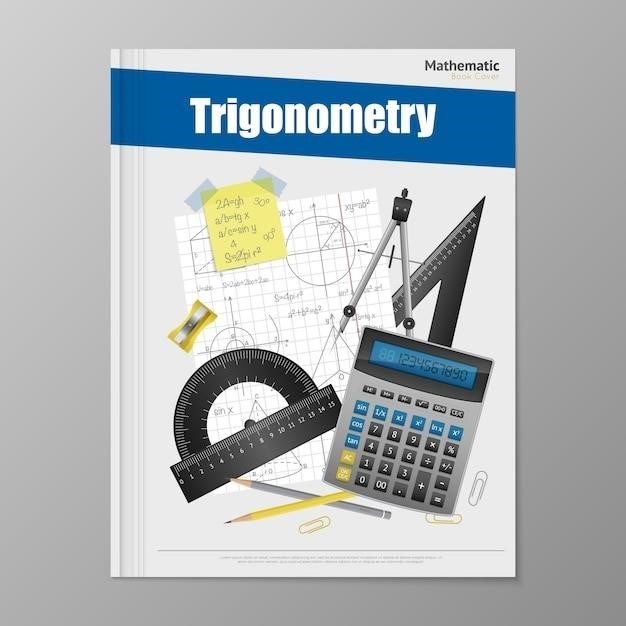 engineering mechanics statics book pdf