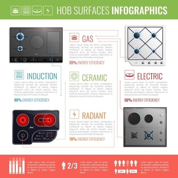 norcold refrigerator operating instructions