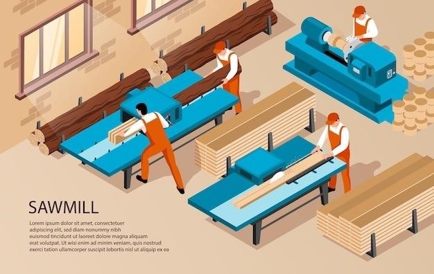 parallel guides for track saw