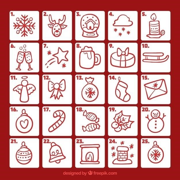 christmas dingbats with answers pdf