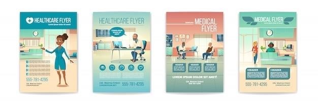 non-medical home care business plan pdf