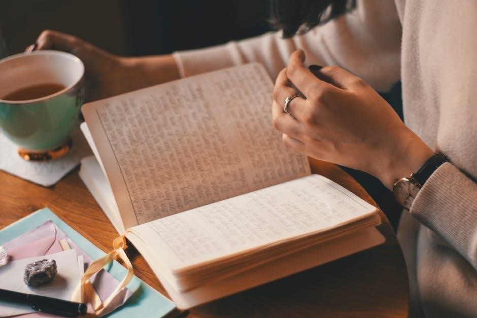 se notes pdf