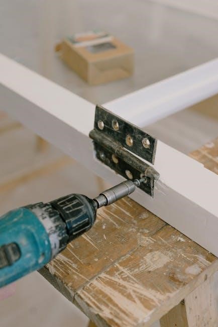 arrow t50 electric staple gun manual