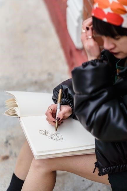 avancemos 2 workbook pdf