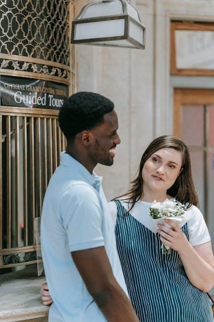 self-guided food tour nyc