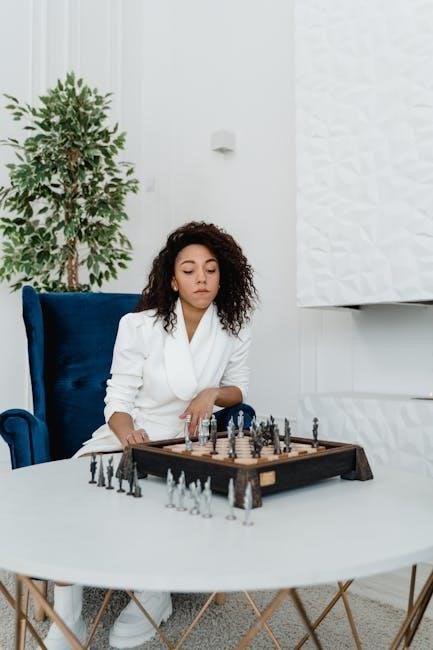 the dragon king by topperjoslin free pdf