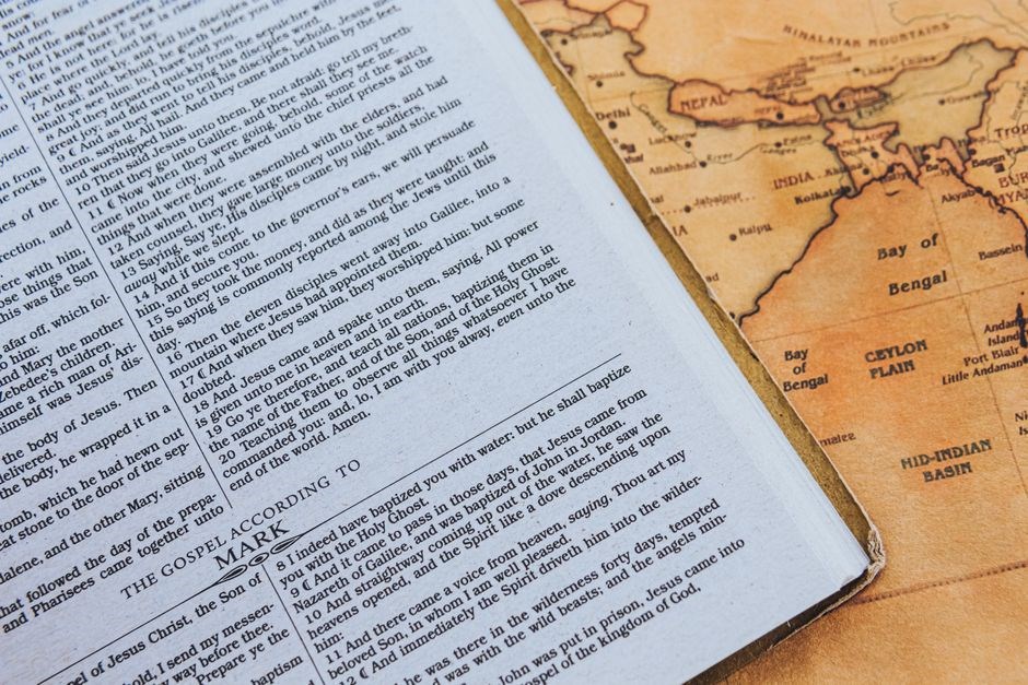 the culture map book pdf