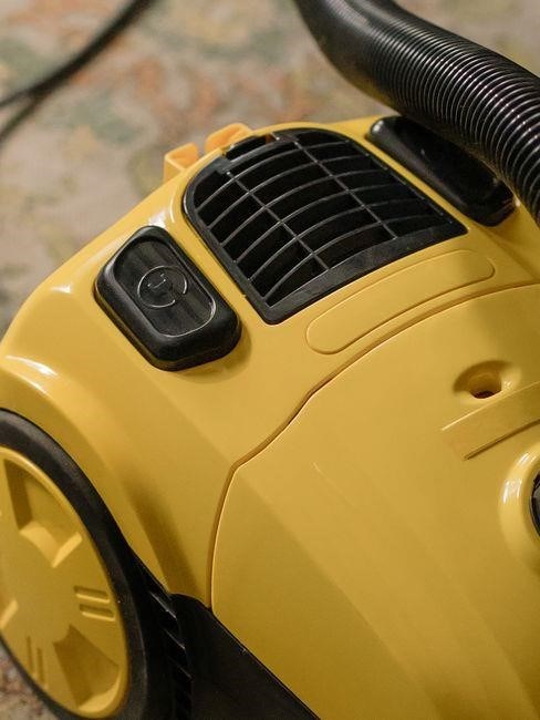 dc39 dyson manual